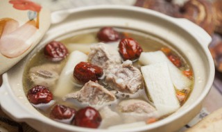 炒鸽子怎么做才好吃 炒鸽子如何做才好吃