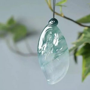 最不好的翡翠什么样子 品相不好的翡翠有什么特征