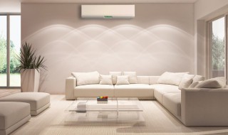 客厅放三样东西最旺财 客厅放哪些东西最愿意旺财呢