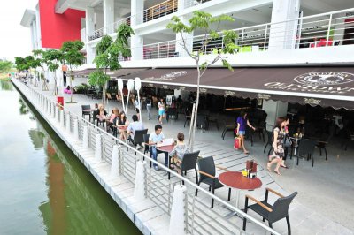 马来西亚留学靠谱吗 为什么网上说不建议去马来西亚留学