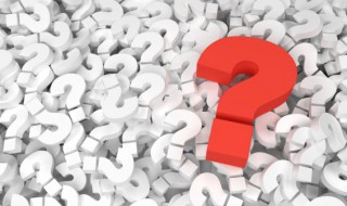 空气清新剂对人的危害 空气清新剂对人体有哪些影响