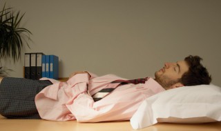 梦见咳嗽什么意思 梦见咳嗽的启示