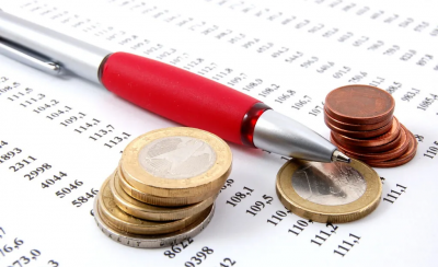 营业净利率计算公式 销售净利率与营业利润率怎么分析