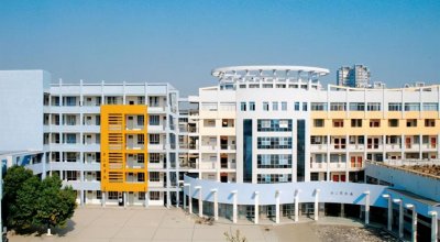 柳州初中排名前十名 柳州知名度较高的十大最强中学