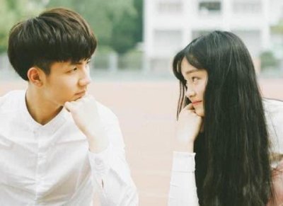 男人小心眼怎么办 男人心眼小女人过得很压抑如何应对