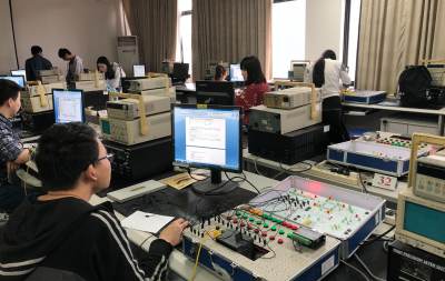 现在计算机学什么好就业 计算机类热门吃香的7个专业