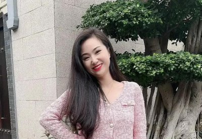 处座男喜欢什么样的女孩 处女座喜欢女生的性格热点