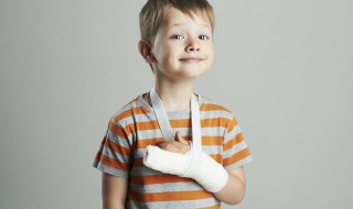 骨折怎么养 骨折如何调养