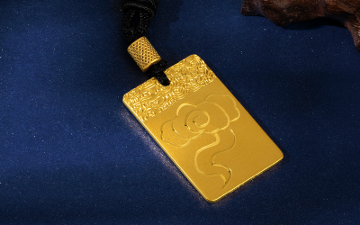 软金和硬金哪个价值高一点 硬金和软金哪个比较值钱