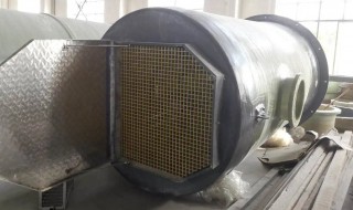 泵站是做什么的 什么是泵站