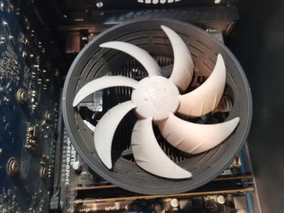 电脑开机后过一会自动关机 电脑自动关机的原因与解决方法