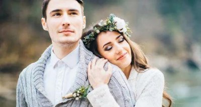 结婚周年分别是什么婚 中国结婚几年分别叫什么婚