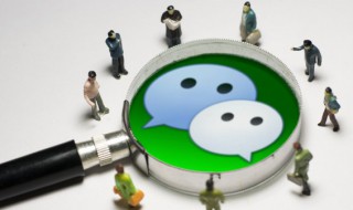 2023最后一天迎接2023发朋友圈 迎接2023年的朋友圈句子