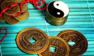 马桶的摆放方向禁忌 正确摆放马桶以及注意事项