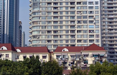 上海二本大学有哪些学校 上海实力较强的二本院校