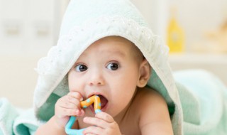 同事生孩子祝福语一句 同事生孩子经典祝福语一句