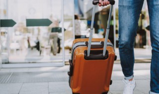 青海冬季旅游需要准备什么 青海冬季旅游的注意事项