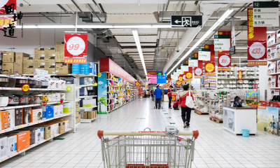 适合小县城开的店有哪些 现在在县城开个什么店有市场