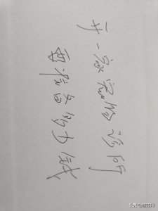 开个宠物医院大概需要多少钱 宠物医院多少钱可以开起来