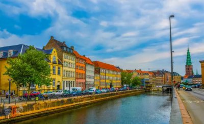 哥本哈根是哪个国家的首都 带你了解真实的丹麦现状