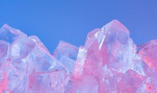 大林木命佩戴什么好 大林木命佩戴什么饰品好