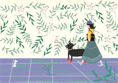 男人坚持不删女人微信的原因 男的不删女的微信什么意思