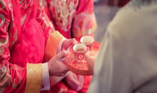 五一适合结婚的日子 2023年五一哪天适合结婚