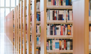 经典励志人生语录 经典人生励志句子汇总