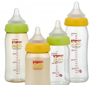 贝亲是哪个国家的品牌 Pigeon贝亲是日本母婴用品