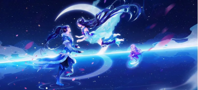 好玩的手游排行榜2023 现在热门的手游有哪些