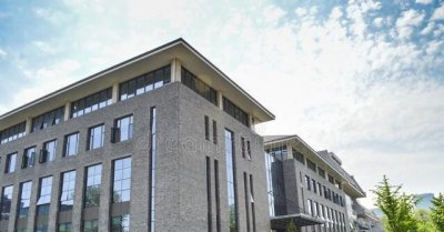 北京的大学有哪些 盘点北京有多少所大学及排名情况