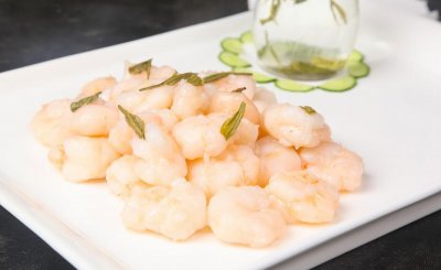 杭帮菜十大名菜 浙江杭州最有名的11道杭帮菜