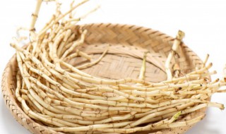 孕妇可以喝鱼腥草煮的水吗 孕妇能不能饮用鱼腥草煮的水