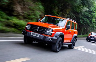 低配车买来必须加装的配置 买低配车哪些加装是必须的