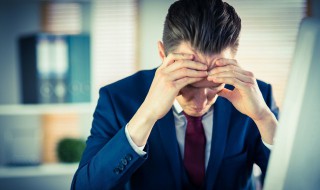 融资经理是做什么的 融资经理是干什么的