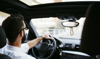 下雨天起雾解决方法 那种除雾方法最实用