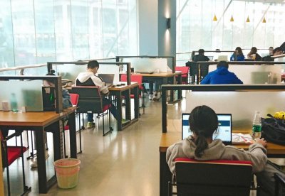 江苏最好大专哪几所 江苏省较好的公办专科院校推荐