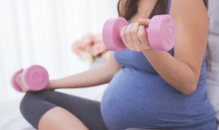 孕妇梦到鬼是什么意思 孕妇梦到鬼的解释