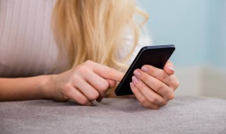 魅族远程拍照功能在哪 魅族远程拍照功能在什么位置