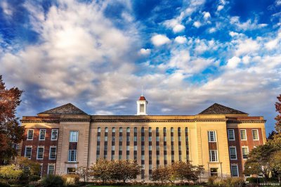 江苏省高校排行情况 江苏高校排名更新出炉