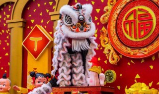 过年摆什么新奇的东西好卖 过年摆啥新奇的东西好卖