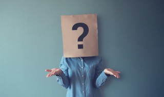 家里东西发霉怎么办 轻松去除霉点的小妙招