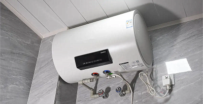 电热水器排名前十名的品牌 哪个牌子的电热水器质量好又安全