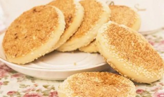 黄石特色美食小吃有哪些 黄石特色美食小吃推荐