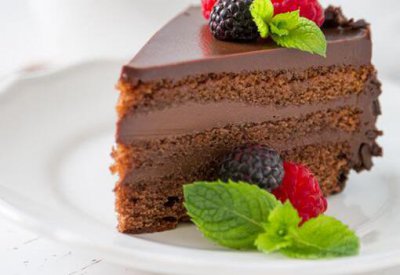 可可慕斯怎么做最正宗 可可慕斯蛋糕怎么做最好吃