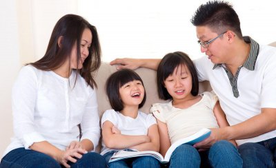 彩虹屁是什么意思和梗 听父母彩虹屁长大的孩子怎么样