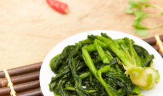 简单家常菜制作窍门 简单家常菜怎么做