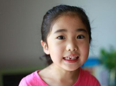 牙掉了有什么迷信说法 孩子掉了的乳牙有什么作用