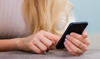 新手机第一次充电正确方法 新手机第一次充电要把电量耗尽吗?