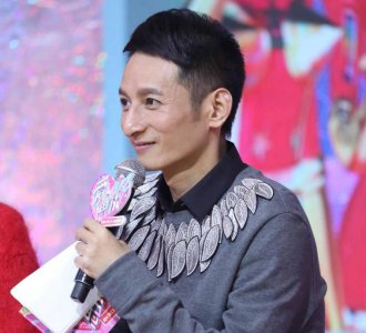 三角眼的女人怎么样 鹰钩鼻子三角眼不是自己要躲远的意思